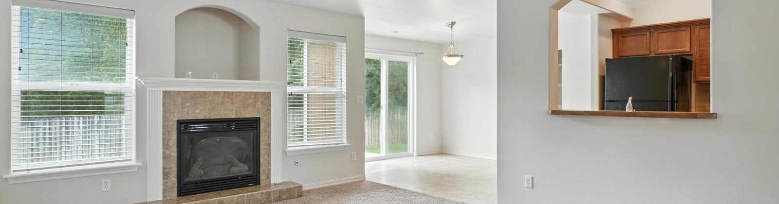 6th Ave, Kennewick, Washington 99336, 3 Bedrooms Bedrooms, 0 ,2 BathroomsBathrooms,Houses,For Sale,6th Ave,0,286448