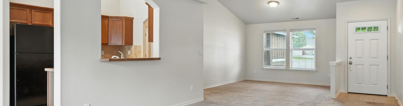 6th Ave, Kennewick, Washington 99336, 3 Bedrooms Bedrooms, 0 ,2 BathroomsBathrooms,Houses,For Sale,6th Ave,0,286448