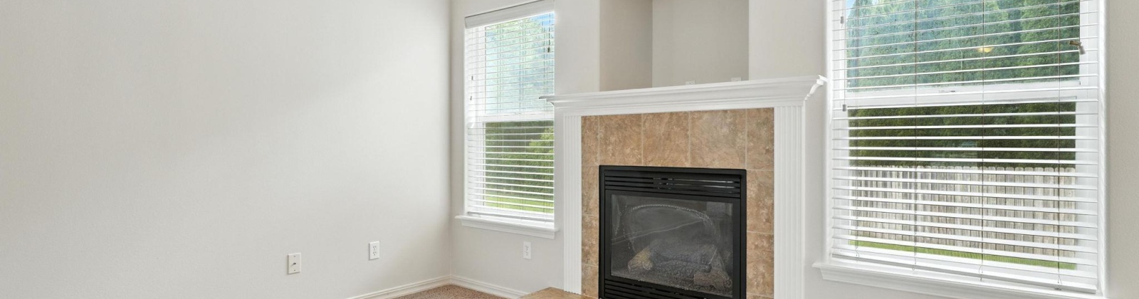 6th Ave, Kennewick, Washington 99336, 3 Bedrooms Bedrooms, 0 ,2 BathroomsBathrooms,Houses,For Sale,6th Ave,0,286448