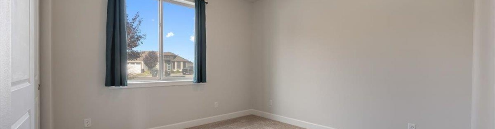 Curtis Dr, West Richland, Washington 99353, 4 Bedrooms Bedrooms, 0 ,2 BathroomsBathrooms,Houses,For Sale,Curtis Dr,0,286442