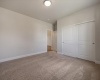 Curtis Dr, West Richland, Washington 99353, 4 Bedrooms Bedrooms, 0 ,2 BathroomsBathrooms,Houses,For Sale,Curtis Dr,0,286442