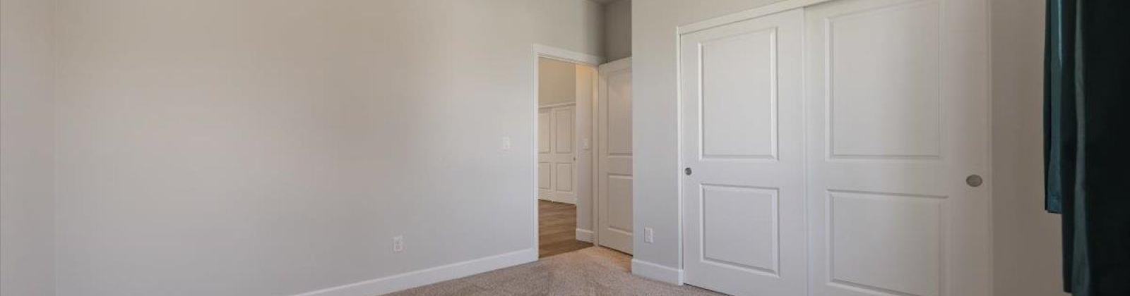 Curtis Dr, West Richland, Washington 99353, 4 Bedrooms Bedrooms, 0 ,2 BathroomsBathrooms,Houses,For Sale,Curtis Dr,0,286442