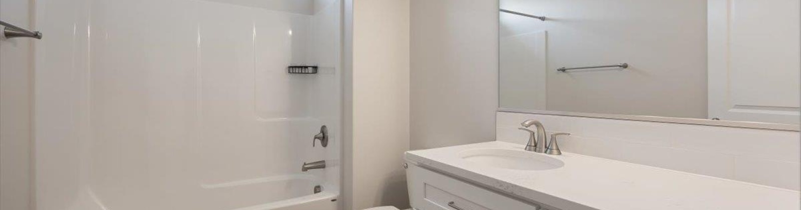 Curtis Dr, West Richland, Washington 99353, 4 Bedrooms Bedrooms, 0 ,2 BathroomsBathrooms,Houses,For Sale,Curtis Dr,0,286442