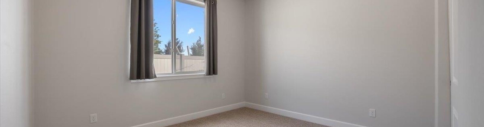 Curtis Dr, West Richland, Washington 99353, 4 Bedrooms Bedrooms, 0 ,2 BathroomsBathrooms,Houses,For Sale,Curtis Dr,0,286442