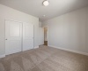 Curtis Dr, West Richland, Washington 99353, 4 Bedrooms Bedrooms, 0 ,2 BathroomsBathrooms,Houses,For Sale,Curtis Dr,0,286442