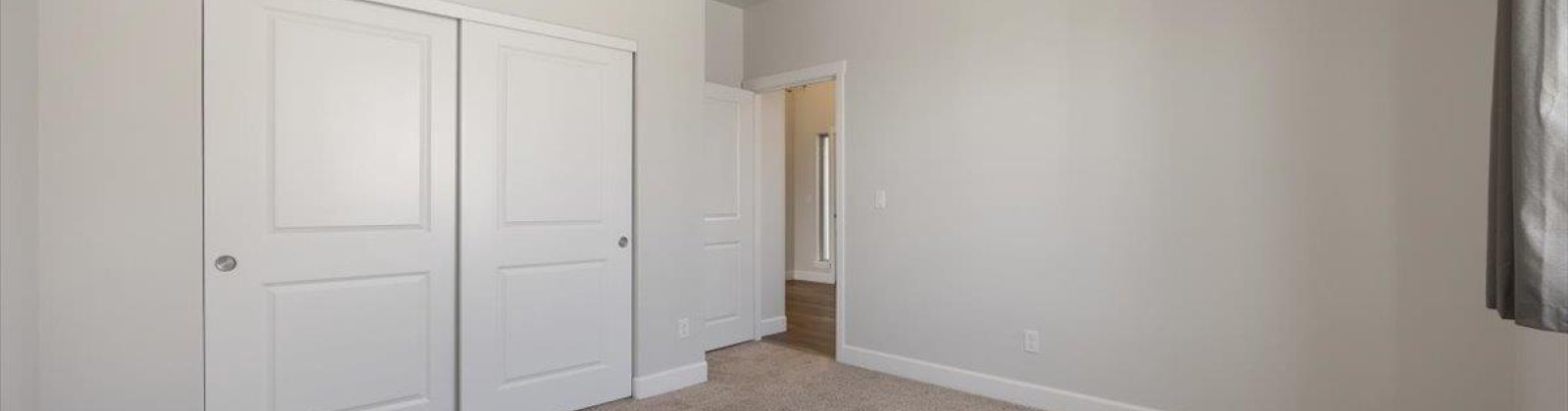 Curtis Dr, West Richland, Washington 99353, 4 Bedrooms Bedrooms, 0 ,2 BathroomsBathrooms,Houses,For Sale,Curtis Dr,0,286442