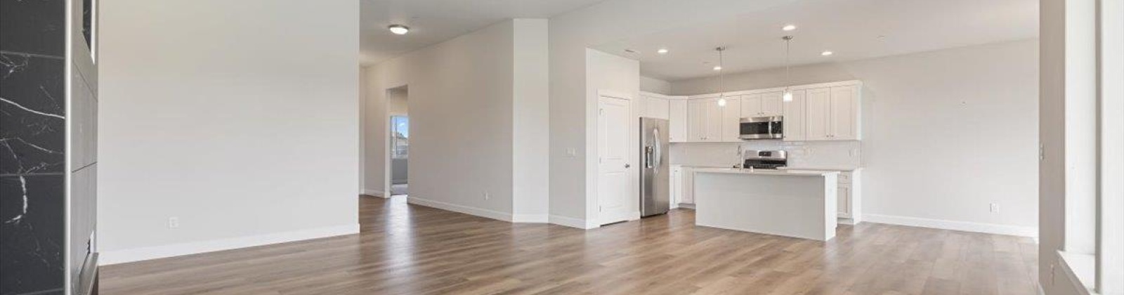 Curtis Dr, West Richland, Washington 99353, 4 Bedrooms Bedrooms, 0 ,2 BathroomsBathrooms,Houses,For Sale,Curtis Dr,0,286442