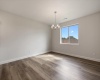 Curtis Dr, West Richland, Washington 99353, 4 Bedrooms Bedrooms, 0 ,2 BathroomsBathrooms,Houses,For Sale,Curtis Dr,0,286442