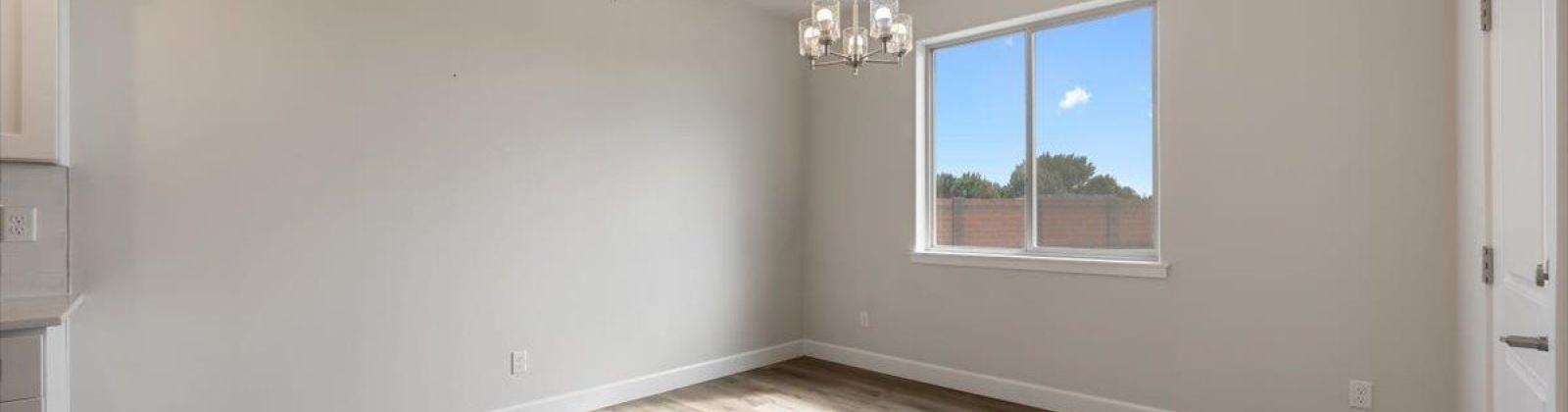 Curtis Dr, West Richland, Washington 99353, 4 Bedrooms Bedrooms, 0 ,2 BathroomsBathrooms,Houses,For Sale,Curtis Dr,0,286442