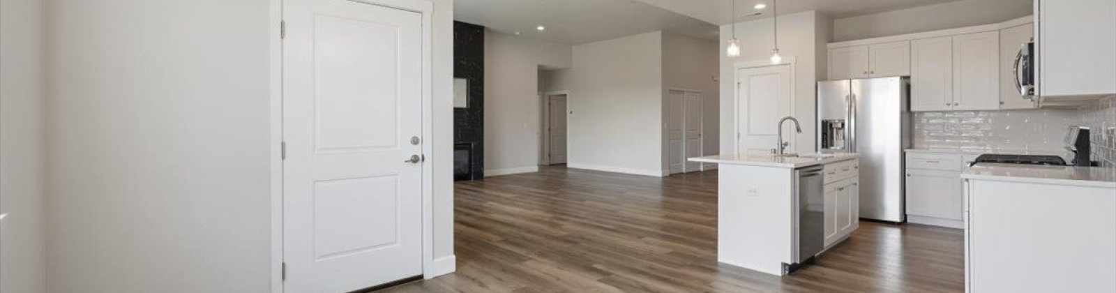 Curtis Dr, West Richland, Washington 99353, 4 Bedrooms Bedrooms, 0 ,2 BathroomsBathrooms,Houses,For Sale,Curtis Dr,0,286442