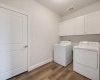 Curtis Dr, West Richland, Washington 99353, 4 Bedrooms Bedrooms, 0 ,2 BathroomsBathrooms,Houses,For Sale,Curtis Dr,0,286442