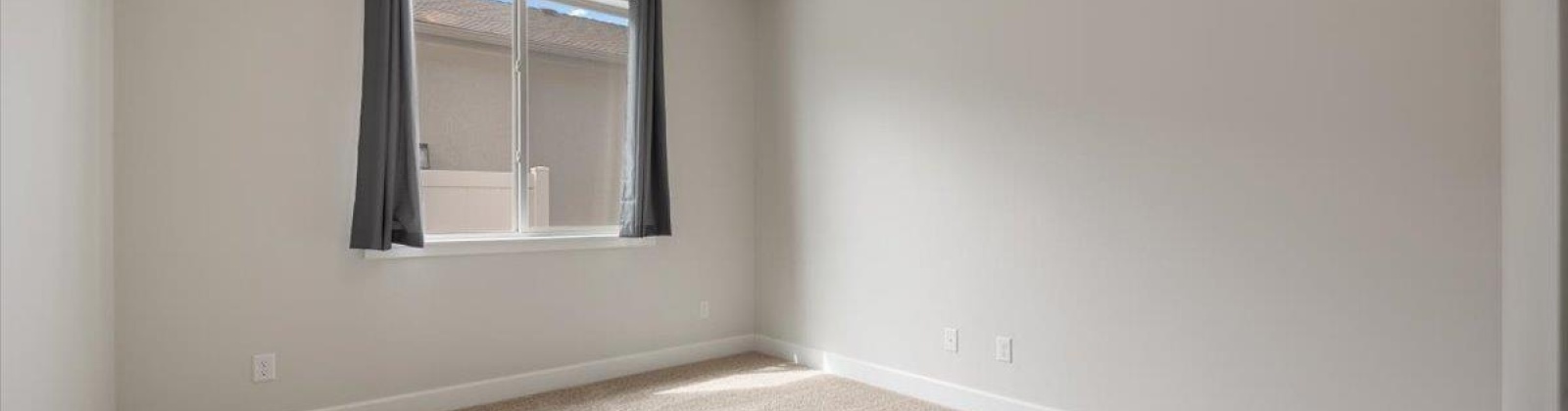 Curtis Dr, West Richland, Washington 99353, 4 Bedrooms Bedrooms, 0 ,2 BathroomsBathrooms,Houses,For Sale,Curtis Dr,0,286442