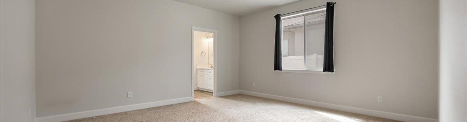 Curtis Dr, West Richland, Washington 99353, 4 Bedrooms Bedrooms, 0 ,2 BathroomsBathrooms,Houses,For Sale,Curtis Dr,0,286442