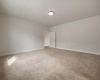 Curtis Dr, West Richland, Washington 99353, 4 Bedrooms Bedrooms, 0 ,2 BathroomsBathrooms,Houses,For Sale,Curtis Dr,0,286442