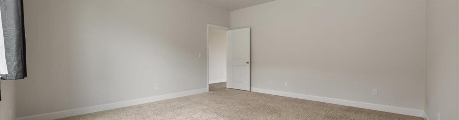 Curtis Dr, West Richland, Washington 99353, 4 Bedrooms Bedrooms, 0 ,2 BathroomsBathrooms,Houses,For Sale,Curtis Dr,0,286442