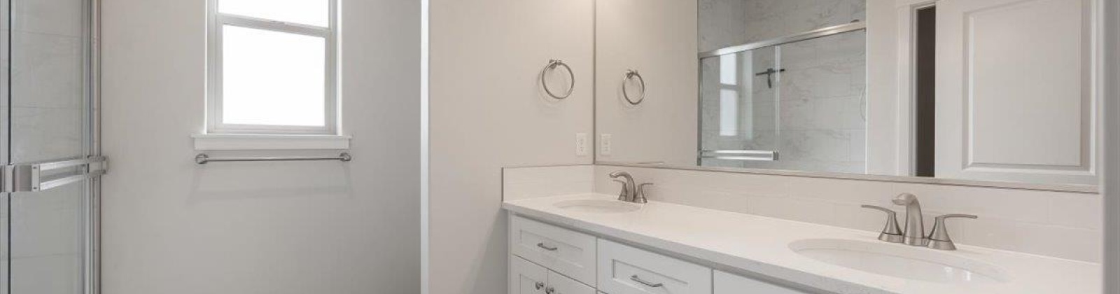 Curtis Dr, West Richland, Washington 99353, 4 Bedrooms Bedrooms, 0 ,2 BathroomsBathrooms,Houses,For Sale,Curtis Dr,0,286442