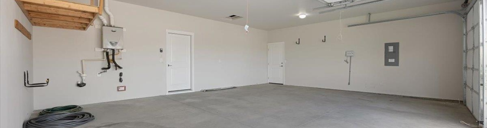 Curtis Dr, West Richland, Washington 99353, 4 Bedrooms Bedrooms, 0 ,2 BathroomsBathrooms,Houses,For Sale,Curtis Dr,0,286442