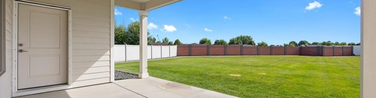 Curtis Dr, West Richland, Washington 99353, 4 Bedrooms Bedrooms, 0 ,2 BathroomsBathrooms,Houses,For Sale,Curtis Dr,0,286442