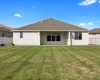 Curtis Dr, West Richland, Washington 99353, 4 Bedrooms Bedrooms, 0 ,2 BathroomsBathrooms,Houses,For Sale,Curtis Dr,0,286442