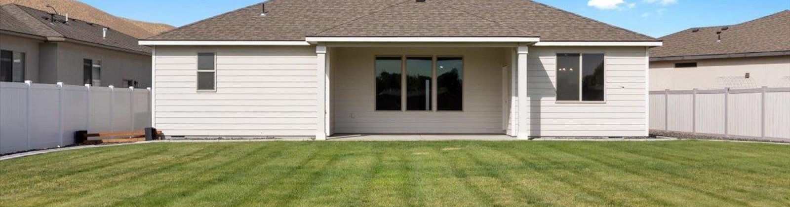 Curtis Dr, West Richland, Washington 99353, 4 Bedrooms Bedrooms, 0 ,2 BathroomsBathrooms,Houses,For Sale,Curtis Dr,0,286442