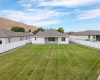 Curtis Dr, West Richland, Washington 99353, 4 Bedrooms Bedrooms, 0 ,2 BathroomsBathrooms,Houses,For Sale,Curtis Dr,0,286442