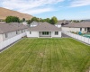 Curtis Dr, West Richland, Washington 99353, 4 Bedrooms Bedrooms, 0 ,2 BathroomsBathrooms,Houses,For Sale,Curtis Dr,0,286442