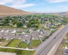 Curtis Dr, West Richland, Washington 99353, 4 Bedrooms Bedrooms, 0 ,2 BathroomsBathrooms,Houses,For Sale,Curtis Dr,0,286442