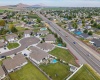 Curtis Dr, West Richland, Washington 99353, 4 Bedrooms Bedrooms, 0 ,2 BathroomsBathrooms,Houses,For Sale,Curtis Dr,0,286442
