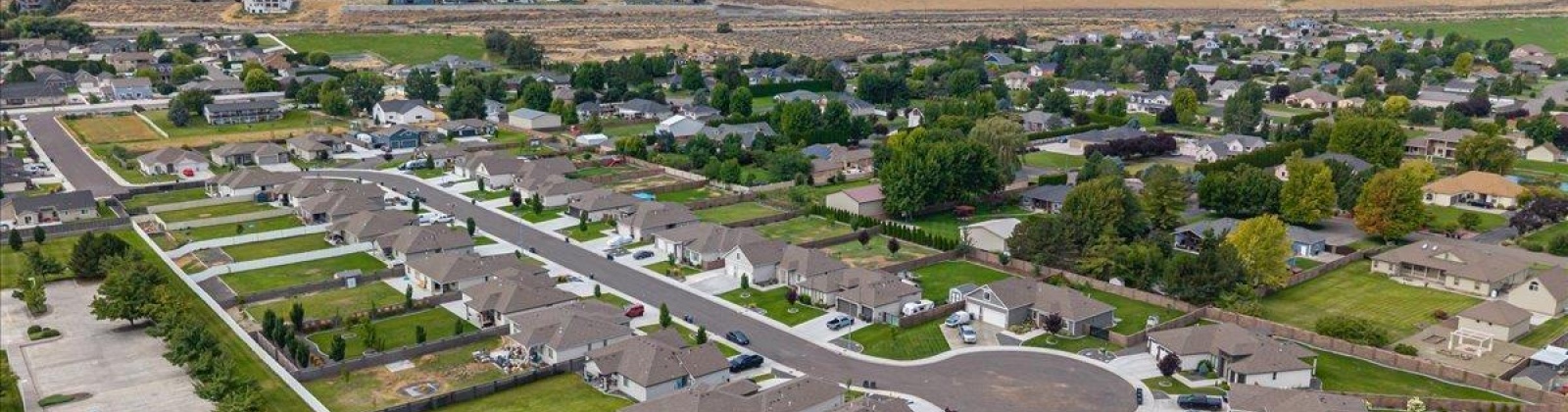 Curtis Dr, West Richland, Washington 99353, 4 Bedrooms Bedrooms, 0 ,2 BathroomsBathrooms,Houses,For Sale,Curtis Dr,0,286442