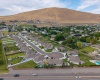 Curtis Dr, West Richland, Washington 99353, 4 Bedrooms Bedrooms, 0 ,2 BathroomsBathrooms,Houses,For Sale,Curtis Dr,0,286442