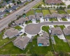 Curtis Dr, West Richland, Washington 99353, 4 Bedrooms Bedrooms, 0 ,2 BathroomsBathrooms,Houses,For Sale,Curtis Dr,0,286442