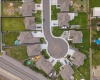 Curtis Dr, West Richland, Washington 99353, 4 Bedrooms Bedrooms, 0 ,2 BathroomsBathrooms,Houses,For Sale,Curtis Dr,0,286442
