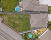 Curtis Dr, West Richland, Washington 99353, 4 Bedrooms Bedrooms, 0 ,2 BathroomsBathrooms,Houses,For Sale,Curtis Dr,0,286442
