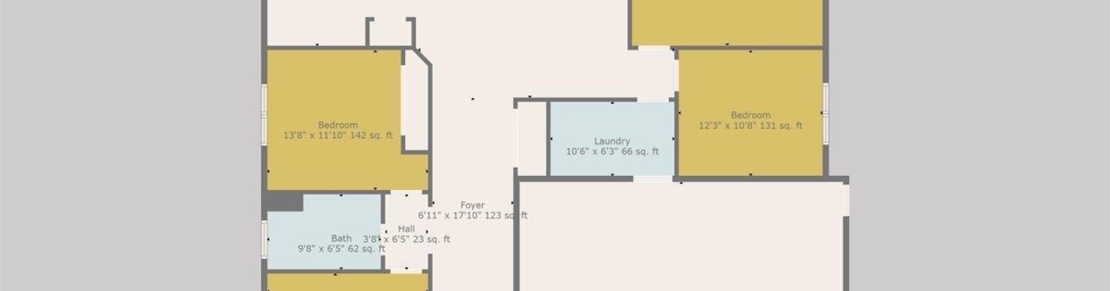 Curtis Dr, West Richland, Washington 99353, 4 Bedrooms Bedrooms, 0 ,2 BathroomsBathrooms,Houses,For Sale,Curtis Dr,0,286442