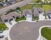 Curtis Dr, West Richland, Washington 99353, 4 Bedrooms Bedrooms, 0 ,2 BathroomsBathrooms,Houses,For Sale,Curtis Dr,0,286442