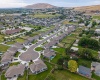 Curtis Dr, West Richland, Washington 99353, 4 Bedrooms Bedrooms, 0 ,2 BathroomsBathrooms,Houses,For Sale,Curtis Dr,0,286442