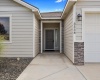 Curtis Dr, West Richland, Washington 99353, 4 Bedrooms Bedrooms, 0 ,2 BathroomsBathrooms,Houses,For Sale,Curtis Dr,0,286442
