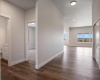 Curtis Dr, West Richland, Washington 99353, 4 Bedrooms Bedrooms, 0 ,2 BathroomsBathrooms,Houses,For Sale,Curtis Dr,0,286442