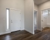 Curtis Dr, West Richland, Washington 99353, 4 Bedrooms Bedrooms, 0 ,2 BathroomsBathrooms,Houses,For Sale,Curtis Dr,0,286442