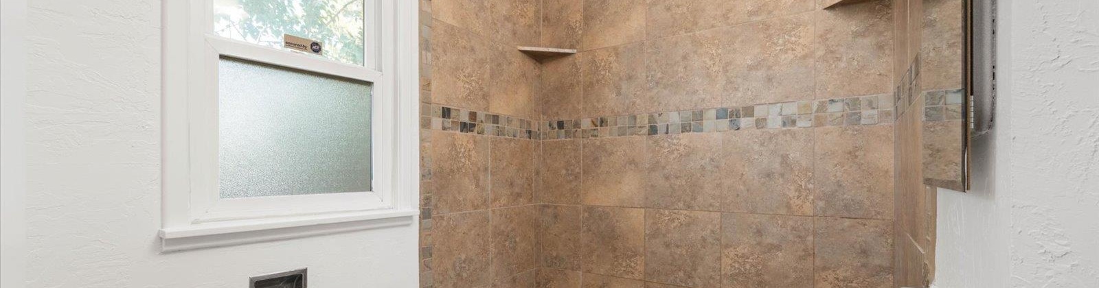 First Ave, Kennewick, Washington 99336, 2 Bedrooms Bedrooms, 0 ,1 BathroomBathrooms,Houses,For Sale,First Ave,0,286465