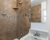 First Ave, Kennewick, Washington 99336, 2 Bedrooms Bedrooms, 0 ,1 BathroomBathrooms,Houses,For Sale,First Ave,0,286465
