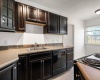 First Ave, Kennewick, Washington 99336, 2 Bedrooms Bedrooms, 0 ,1 BathroomBathrooms,Houses,For Sale,First Ave,0,286465