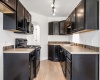 First Ave, Kennewick, Washington 99336, 2 Bedrooms Bedrooms, 0 ,1 BathroomBathrooms,Houses,For Sale,First Ave,0,286465