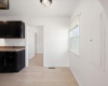 First Ave, Kennewick, Washington 99336, 2 Bedrooms Bedrooms, 0 ,1 BathroomBathrooms,Houses,For Sale,First Ave,0,286465