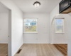 First Ave, Kennewick, Washington 99336, 2 Bedrooms Bedrooms, 0 ,1 BathroomBathrooms,Houses,For Sale,First Ave,0,286465