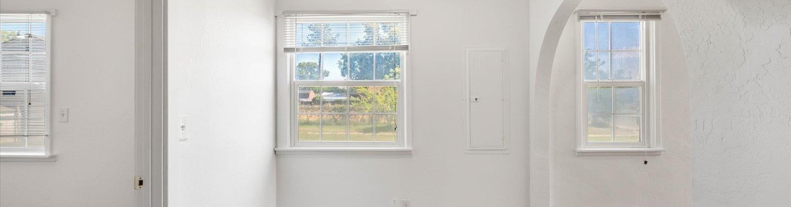 First Ave, Kennewick, Washington 99336, 2 Bedrooms Bedrooms, 0 ,1 BathroomBathrooms,Houses,For Sale,First Ave,0,286465
