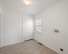 First Ave, Kennewick, Washington 99336, 2 Bedrooms Bedrooms, 0 ,1 BathroomBathrooms,Houses,For Sale,First Ave,0,286465