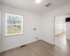 First Ave, Kennewick, Washington 99336, 2 Bedrooms Bedrooms, 0 ,1 BathroomBathrooms,Houses,For Sale,First Ave,0,286465