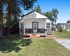 First Ave, Kennewick, Washington 99336, 2 Bedrooms Bedrooms, 0 ,1 BathroomBathrooms,Houses,For Sale,First Ave,0,286465