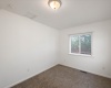 First Ave, Kennewick, Washington 99336, 2 Bedrooms Bedrooms, 0 ,1 BathroomBathrooms,Houses,For Sale,First Ave,0,286465